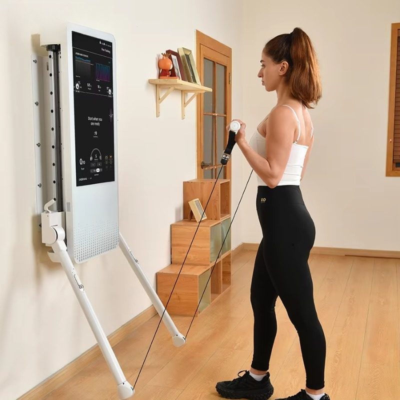 Çok Fonksiyonlu Ev Fitness Eki - Sports Equipment Wholesale incelemesi ve fiyatı