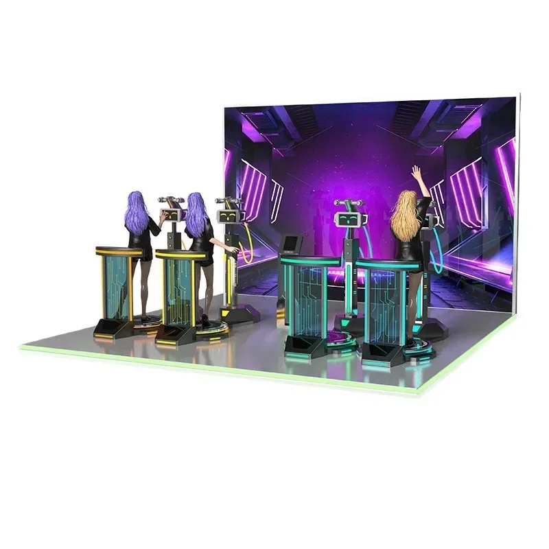 Dijital spor akımı oyun deneyi - Sports Equipment Video incelemesi ve fiyatı