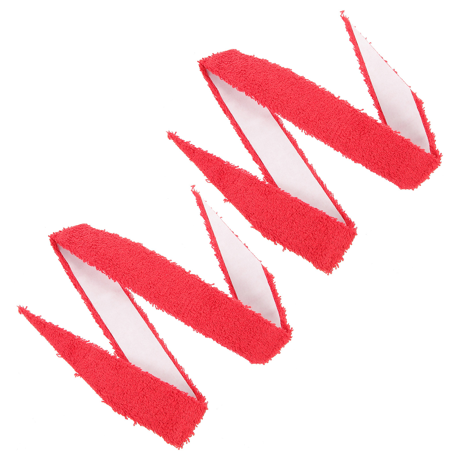 2 Adet Badminton Raketi Kavram - Sports Equipment Badminton incelemesi ve fiyatı
