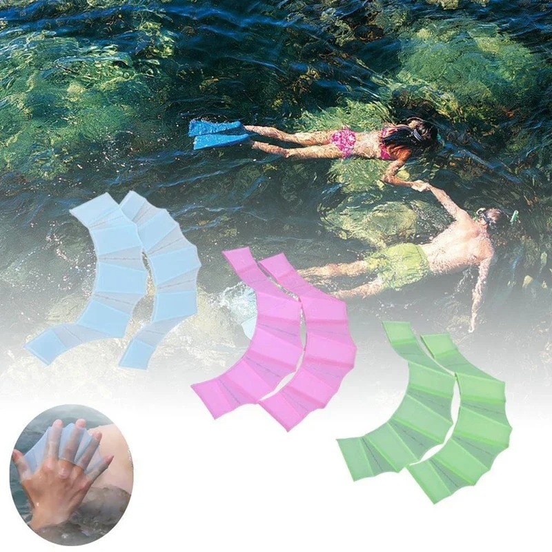 Çocuk Yetişkin Gençlik Yeni Si - Sports Equipment 8 Year Old incelemesi ve fiyatı