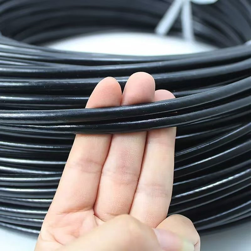 Çelik tel halat spor kablosu 5 - Sports Equipment Wholesale incelemesi ve fiyatı