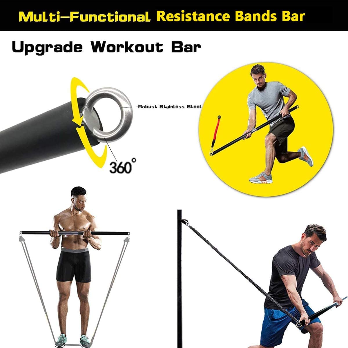 150lb Fitness Ganimet Direnci  - Sports Equipment Wholesale incelemesi ve fiyatı