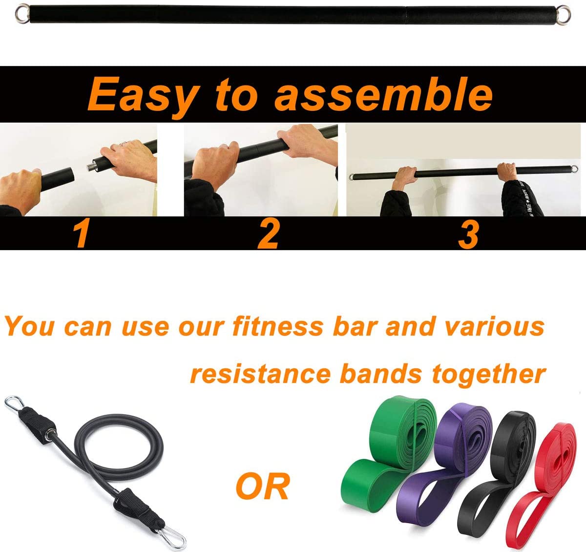 150lb Fitness Ganimet Direnci  - Sports Equipment Wholesale incelemesi ve fiyatı
