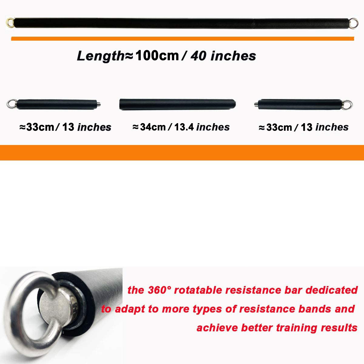 150lb Fitness Ganimet Direnci  - Sports Equipment Wholesale incelemesi ve fiyatı