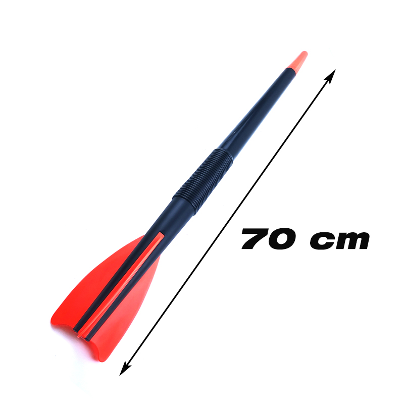 Çocuklar Turbo Javelin 250g Pl - Sports Equipment Javelin incelemesi ve fiyatı