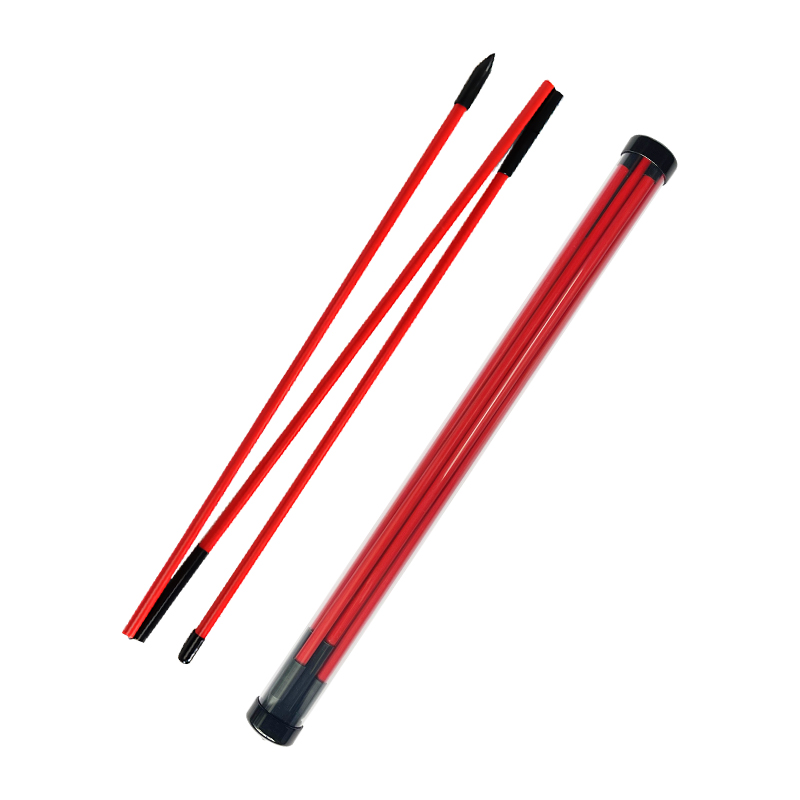 Özel Logolu Plastik Spor Ekipm - Sports Equipment Logo incelemesi ve fiyatı