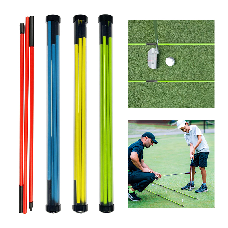 Özel Logolu Plastik Spor Ekipm - Sports Equipment Logo incelemesi ve fiyatı